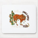 Suche nach lustige haustiere mousepads Inspiration
