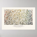 Suche nach mineralogie poster Felsen