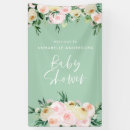 Suche nach pfirsich banner Modern