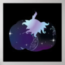 Suche nach dark poster Dunkelblau