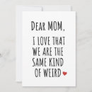 Suche nach slogans karten Mother