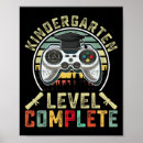 Suche nach kindergarten abschluss poster Meme