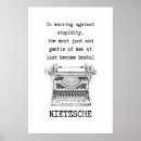 Suche nach philosophische zitate poster Philosophie