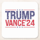 Suche nach donald trump untersetzer Republikaner