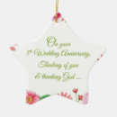 Suche nach 5 hochzeitstag ornamente Fünfte