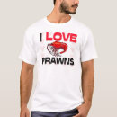 Suche nach t143 tshirts Liebe