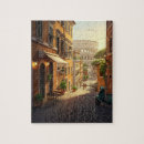 Suche nach amphitheater puzzle Souvenir