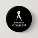 Suche nach w buttons Blau