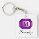 Suche nach amethyst schlüsselanhänger Elegant