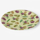 Suche nach oliven teller Nahrung