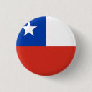 Suche nach chile buttons Chili