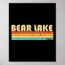 Suche nach köder poster Bass