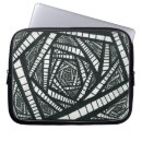 Suche nach tinte laptop schutzhüllen Weiß