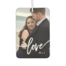Suche nach weddings autozubehör Liebe