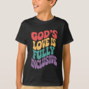 Suche nach regenbogen kinder tshirts Stolz
