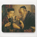 Suche nach prozessionen mousepads Jahrhundert