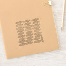 Suche nach wochentag aufkleber Täglich