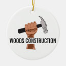 Suche nach bau ornamente Hammer