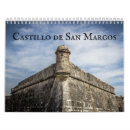 Suche nach de san Castillo de san marcos