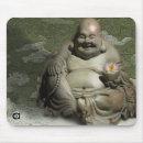 Suche nach hawaii mousepads Weihnachten