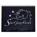 Suche nach fohlen kalender Reiter