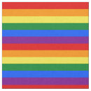 Suche nach gay stoffe Lgbt