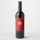 Suche nach glück chinesische hochzeit geschenke Rot