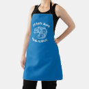 Suche nach französischer koch schürzen Bäckerei