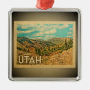 Suche nach utah Retro