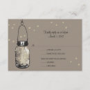 Suche nach maurer postkarten Bride