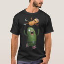 Suche nach pickel tshirts Stapeln