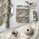 Suche nach verrückt geschenkpapier Vintage