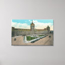 Suche nach albanien poster leinwandbilder Jork