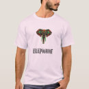 Suche nach elefanten liebhaber geschenke Natur
