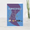 Suche nach lustiger alkohol karten Für ihn