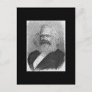Suche nach marx postkarten Kommunismus