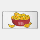 Suche nach kartoffel cartoon mousepads Nahrung