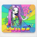 Suche nach fee mousepads Blumen