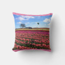 Suche nach schöne tulpen kissen Quelle