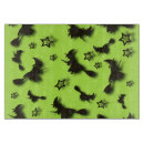 Suche nach hexen schneidebrettchen Halloween
