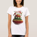 Suche nach vielseitigkeit tshirts Kleiderschrank