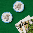 Suche nach klein poker chips Süß