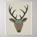 Suche nach amsel poster Reh