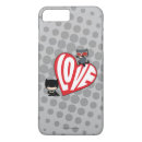 Suche nach chibi iphone hüllen Chibi justice league