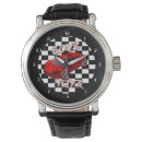 Suche nach rennwagen uhren Sportwagen