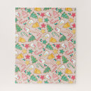 Suche nach schneemann puzzle Zuckerrohr