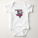 Suche nach texas babykleidung Kindergeschenk