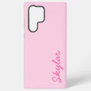 Suche nach mit monogramm telefon Rosa