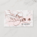 Suche nach eyebrow visitenkarten Für sie