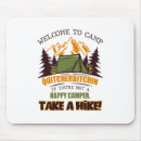 Suche nach wände mousepads Zelt